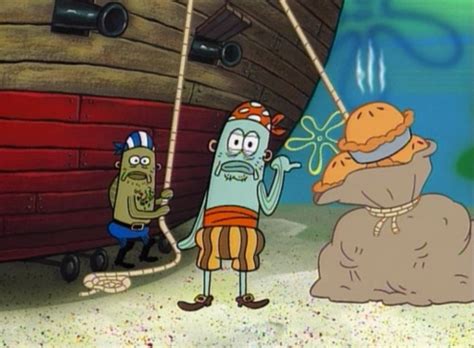 these are bombs made in a bomb factory